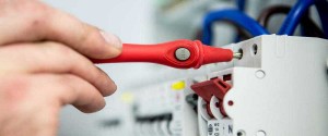 Trade Facilities Services Offers Comprehensive Electrical Testing to its Customers to Avoid Penalties