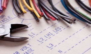 Trade Facilities Services Offers Comprehensive Electrical Testing to its Customers to Avoid Penalties