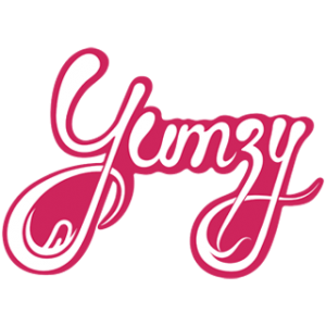 Yumzy