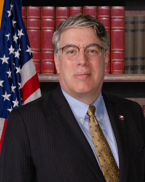 Chuck Meyer, photo credit Denton Florian