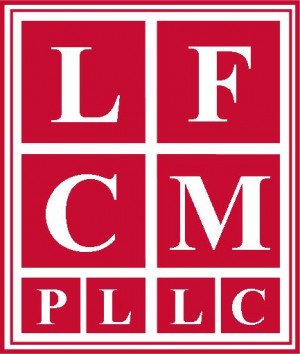 Law Firm of Chuck Meyer, PLLC