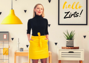 Your Ultimate Workwear Wardrobe Solution