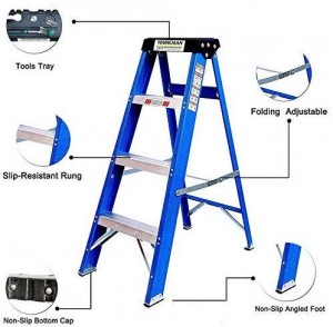 Material Lifter for Rent