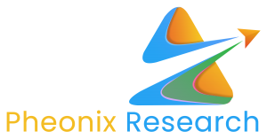 India Agricultural Electric Tractor (EV) Market (2019-2025)-Pheonix Research