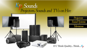 Projector For Rent in Bangalore | Rent Projectors Near Me