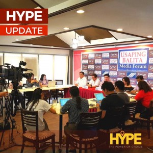 The Ride-Hailing Service App Developed by Peerbits Soft Launched on 2nd July