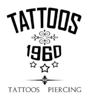 Realize Your Dreams of Creative Tattoo Art with This 45-Days Crash Course at Tattoos1960