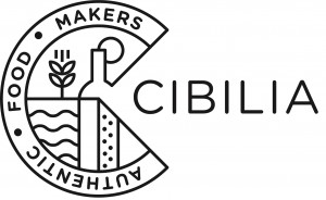 CIBILIA LOGO