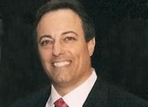 Peter T. Simonson, MD, FACOG, an Obstetrician-Gynecologist in Private Practice