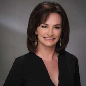 Theresa Ramsey, NMD, a Naturopathic Physician in Paradise Valley, Arizona