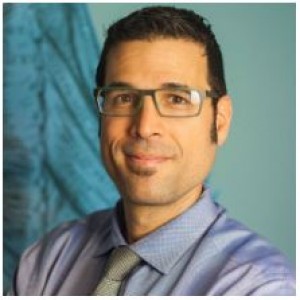 Joshua A. Cohen, MS, DC, a Chiropractor with Cohen Chiropractic Trigger Point Center 