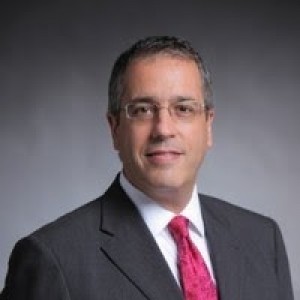 Anthony A. Starpoli, MD, a Gastroenterologist with Greenwich Village Gastroenterology