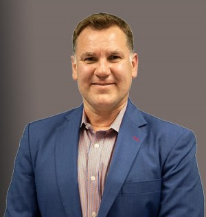 Matthew C. Morrey, MD, an Orthopaedic Surgeon with Ortho San Antonio in Texas