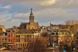 Nijmegen Netherlands