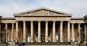 Koenig London Centre