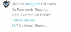 Make Your Way to Social Media Stardom with Greedier Social Media