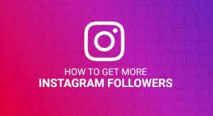 Make Your Way to Social Media Stardom with Greedier Social Media