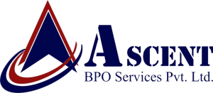 BPO Company India | Call Center Outsourcing | Ascent BPO