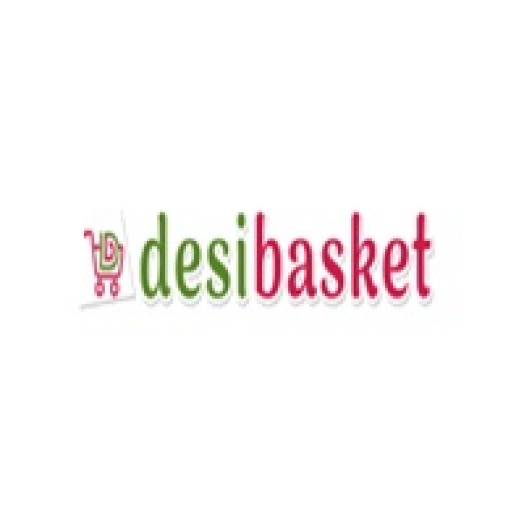 Why Did Desi Basket Began to Sell Indian Traditional Clothing USA