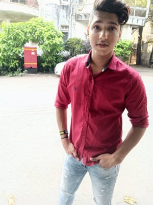 Youngest digital entrepreneur