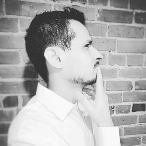 Wahb Alami Develops an SEO Assistance Program to Help Businesses Connect with Voice Search Users