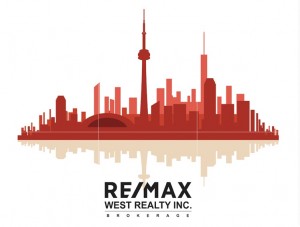 remaxwest