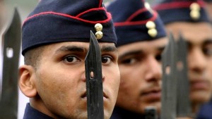 NDA Written Exam I 2020 Coaching