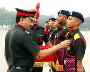 NDA Written Exam I 2020 Coaching