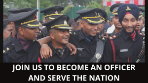 NDA Written Exam I 2020 Coaching