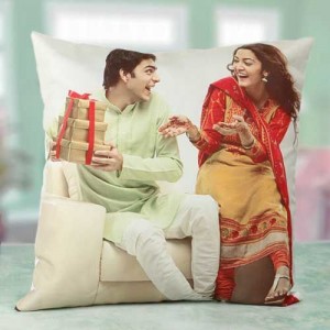 Women’s Day Gifts for Wife