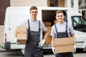 Book A Mover Launches Commercial Moving Services in Brisbane