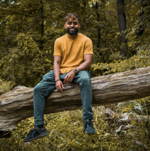 What it’s like to be a millennial CEO in 2020