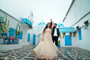 pre wedding photography in chandigarh