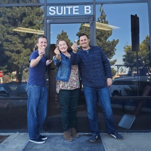 Picnic People Doubles Catering Capacity with New Corporate Kitchen