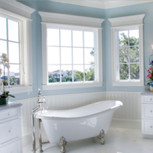 Florida Impact Window