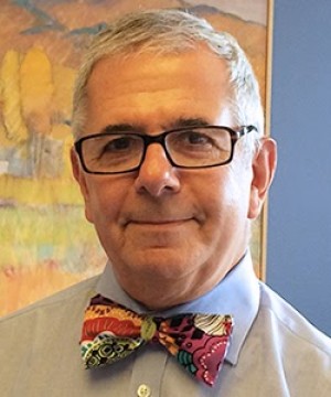 Peter Mowschenson, MD, a General Surgeon with Beth Israel Deaconess HealthCare-Brookline