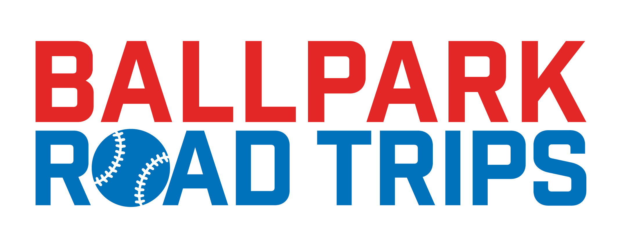 Ballpark Road Trips offers tour for Chicago fans IssueWire