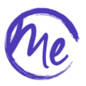 MindEasy Launched Free 7 Day Personalized Meditation Course