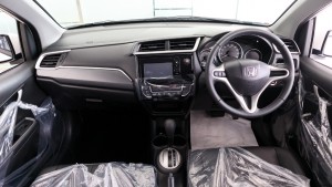 Wapcar review: 2020 Honda BR-V in Malaysia, Get the first glimpse of this masterpiece!
