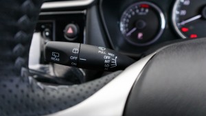 Wapcar review: 2020 Honda BR-V in Malaysia, Get the first glimpse of this masterpiece!
