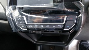 Wapcar review: 2020 Honda BR-V in Malaysia, Get the first glimpse of this masterpiece!