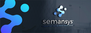 Semansys Technologies - Leading provider of XBRL solutions