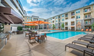 Godrej Royale Woods New Premium Venture at Devanahalli