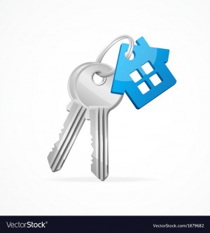 Godrej Royale Woods New Premium Venture at Devanahalli