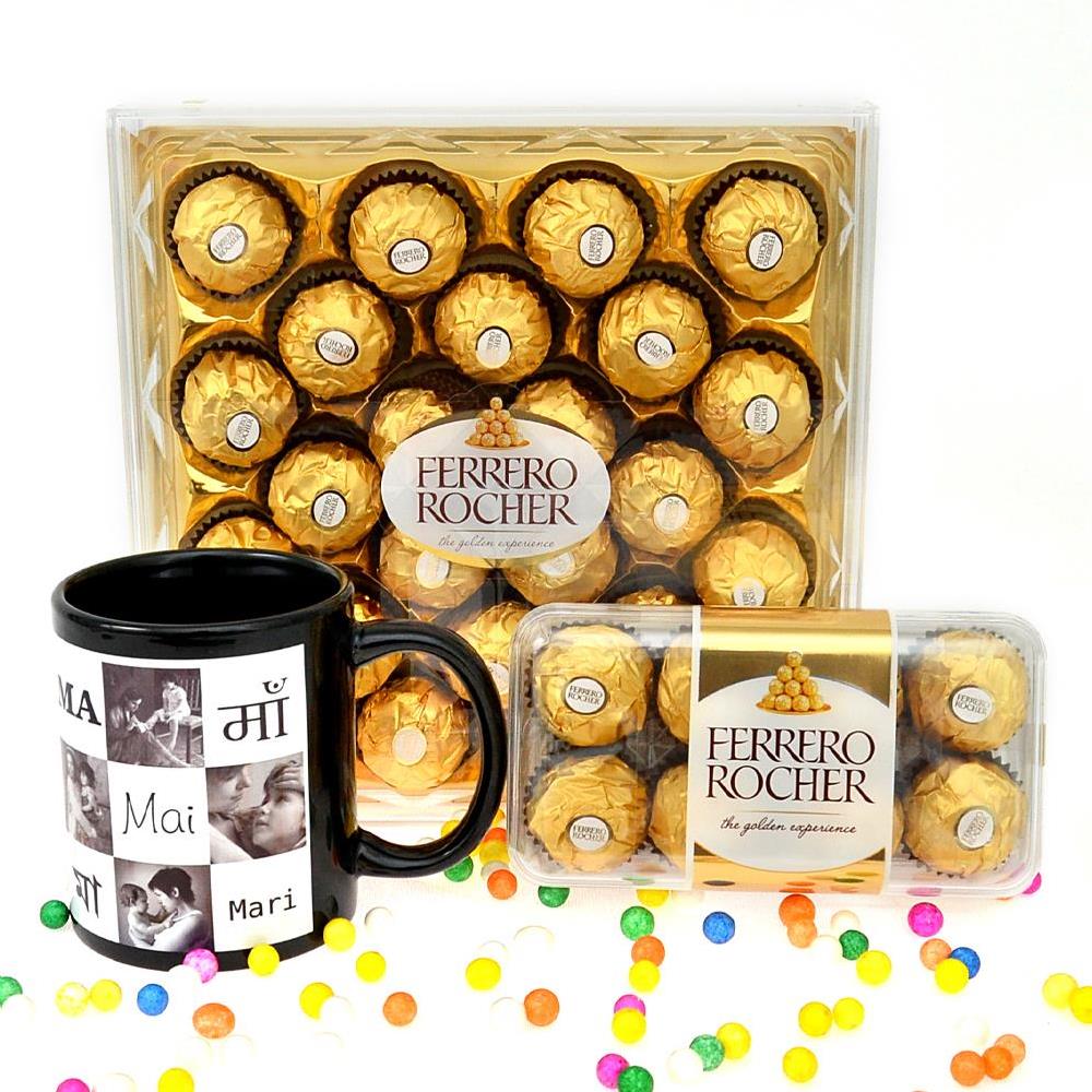 GiftstoIndia24x7com is a gifting portal catering to NRIs Offering 20000 Gift Options GiftstoIndia24x7com is a gifting portal catering to NRIs Offering 20000 Gift Options
