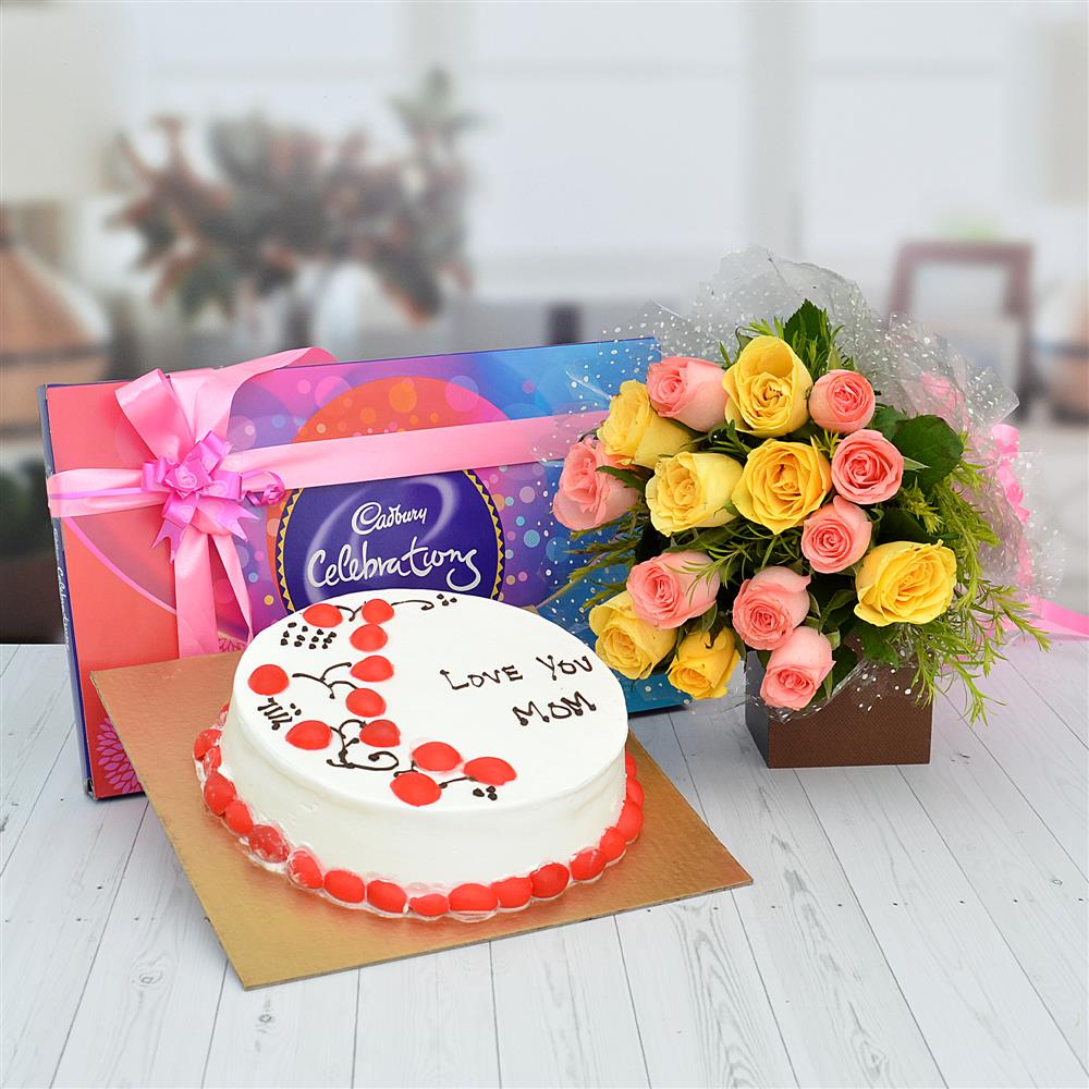 GiftstoIndia24x7com is a gifting portal catering to NRIs offering 20000 gift options GiftstoIndia24x7com is a gifting portal catering to NRIs offering 20000 gift options