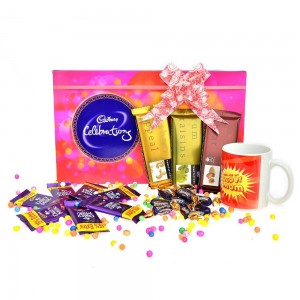 GiftstoIndia24x7.com is a gifting portal catering to NRIs, Offering 20,000+ Gift Options