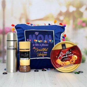 GiftstoIndia24x7.com is a gifting portal catering to NRIs, Offering 20,000+ Gift Options
