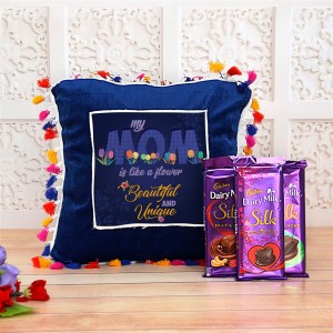 GiftstoIndia24x7.com is a gifting portal catering to NRIs, Offering 20,000+ Gift Options