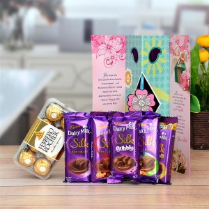 GiftstoIndia24x7.com is a gifting portal catering to NRIs, Offering 20,000+ Gift Options